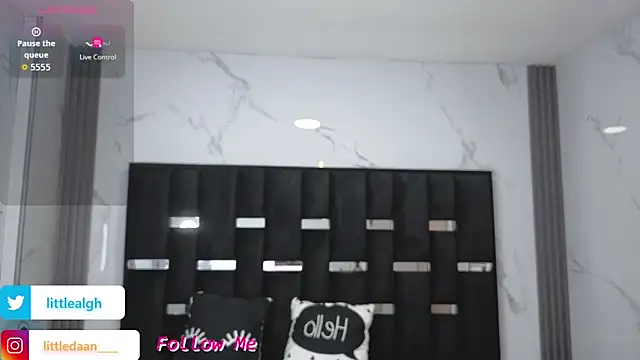 Snapshot of valeria_a1 chatting on September 19, 2025, 3:21 am valeria a1 online show from September 19, 2025, 3:21 am