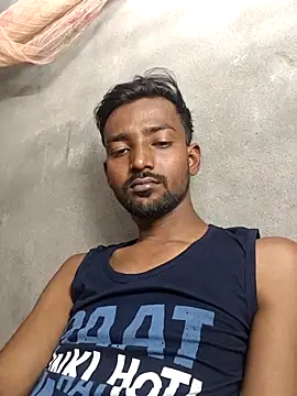 India HOT23 online show from March 23, 2026, 5:18 am