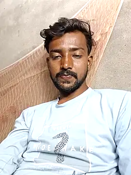 India HOT23 online show from April 8, 2026, 6:31 pm