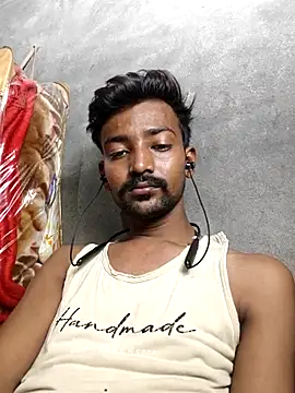 India HOT23 online show from June 1, 2026, 12:49 pm