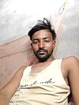 India HOT23 online show from April 4, 2026, 6:31 am