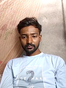 India HOT23 online show from March 19, 2026, 4:56 am