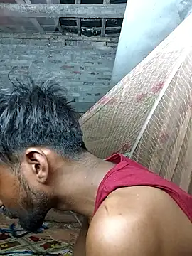 India HOT23 online show from April 2, 2026, 4:13 pm