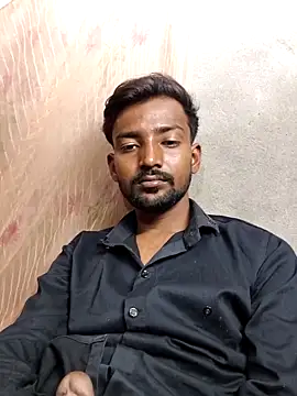 India HOT23 online show from March 31, 2026, 12:29 pm