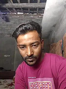 India HOT23 online show from February 5, 2026, 3:57 am