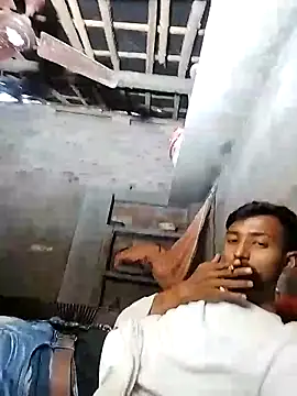 India HOT23 online show from March 18, 2025, 11:00 am