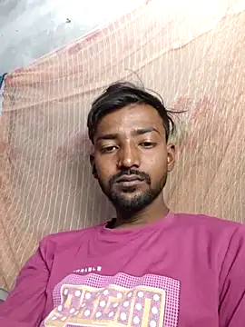 India HOT23 online show from March 3, 2026, 5:03 am