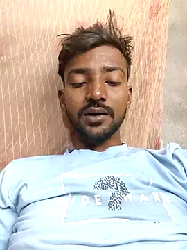 India HOT23 online show from March 2, 2026, 7:15 am