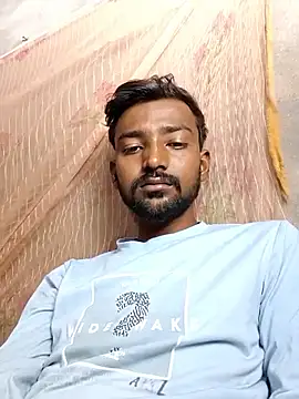 India HOT23 online show from March 14, 2026, 5:13 am