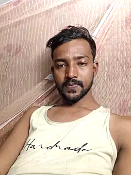 India HOT23 online show from March 15, 2026, 5:03 am