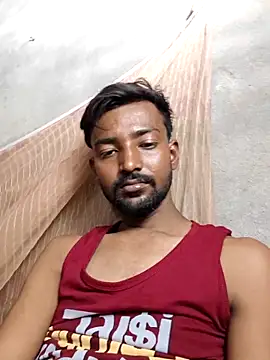 India HOT23 online show from April 3, 2026, 4:41 am