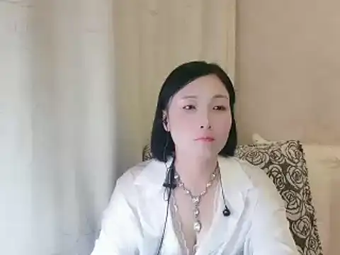 Snapshot of Rachel-6600 chatting on November 29, 2025, 4:18 pm Rachel-6600 online show from November 29, 2025, 4:18 pm