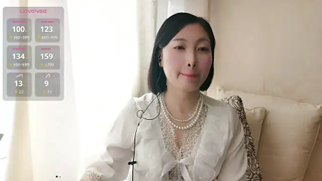 Snapshot of Rachel-6600 chatting on December 21, 2025, 3:19 am Rachel-6600 online show from December 21, 2025, 3:19 am