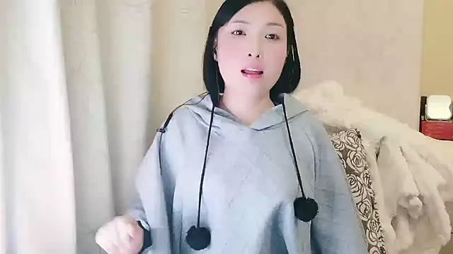 Snapshot of Rachel-6600 chatting on December 5, 2025, 9:19 am Rachel-6600 online show from December 5, 2025, 9:19 am