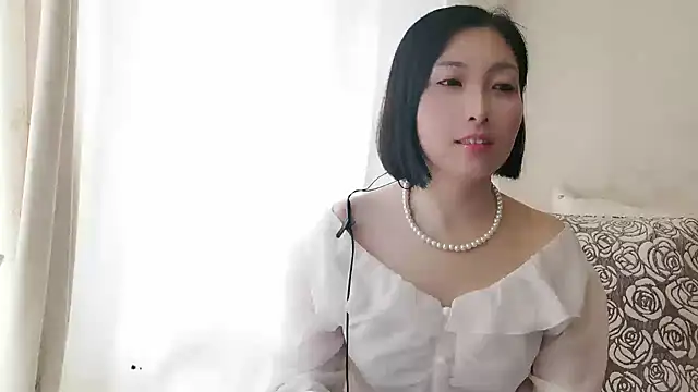 Snapshot of Rachel-6600 chatting on November 16, 2025, 3:33 am Rachel-6600 online show from November 16, 2025, 3:33 am