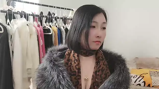 Snapshot of Rachel-6600 chatting on January 16, 2026, 5:44 am Rachel-6600 online show from January 16, 2026, 5:44 am