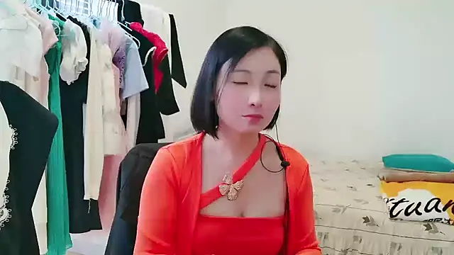 Snapshot of Rachel-6600 chatting on December 2, 2025, 8:16 am Rachel-6600 online show from December 2, 2025, 8:16 am