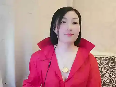 Snapshot of Rachel-6600 chatting on February 17, 2026, 3:31 pm Rachel-6600 online show from February 17, 2026, 3:31 pm