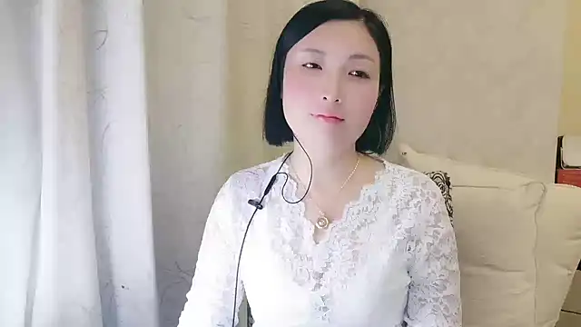 Snapshot of Rachel-6600 chatting on November 21, 2025, 4:39 pm Rachel-6600 online show from November 21, 2025, 4:39 pm