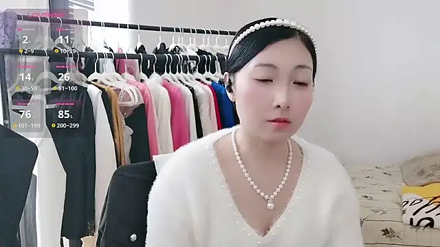 Snapshot of Rachel-6600 chatting on December 22, 2025, 3:39 am Rachel-6600 online show from December 22, 2025, 3:39 am