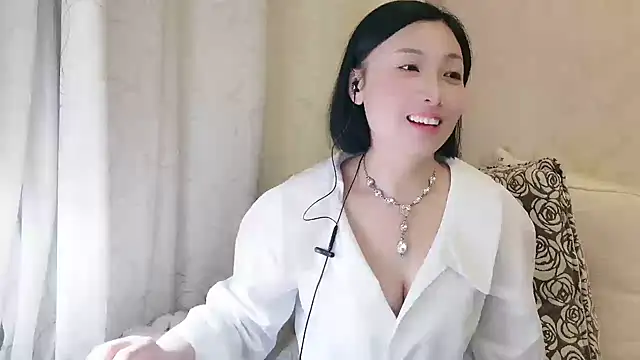 Snapshot of Rachel-6600 chatting on November 19, 2025, 4:18 pm Rachel-6600 online show from November 19, 2025, 4:18 pm