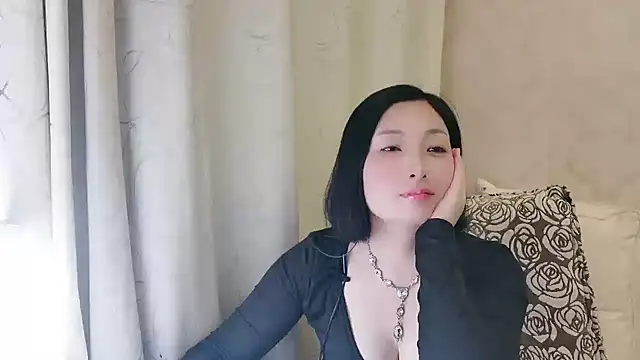 Snapshot of Rachel-6600 chatting on November 20, 2025, 4:29 pm Rachel-6600 online show from November 20, 2025, 4:29 pm