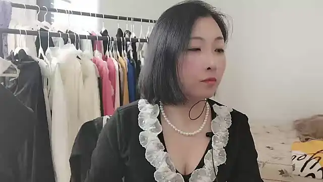 Snapshot of Rachel-6600 chatting on January 14, 2026, 2:15 am Rachel-6600 online show from January 14, 2026, 2:15 am