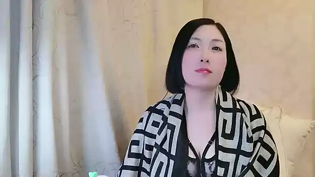 Snapshot of Rachel-6600 chatting on February 27, 2026, 3:01 pm Rachel-6600 online show from February 27, 2026, 3:01 pm