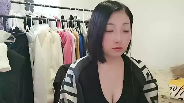 Snapshot of Rachel-6600 chatting on January 13, 2026, 9:02 am Rachel-6600 online show from January 13, 2026, 9:02 am