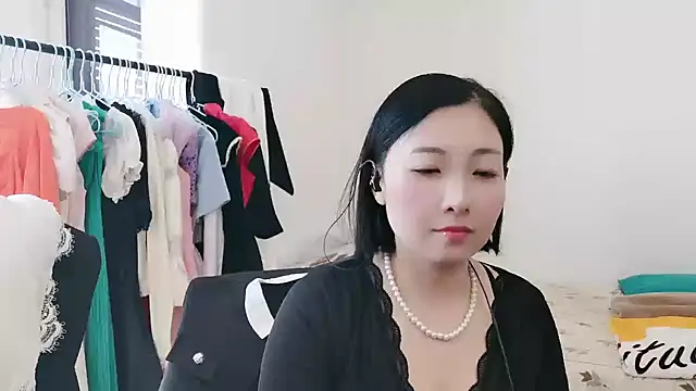 Snapshot of Rachel-6600 chatting on November 26, 2025, 3:17 am Rachel-6600 online show from November 26, 2025, 3:17 am