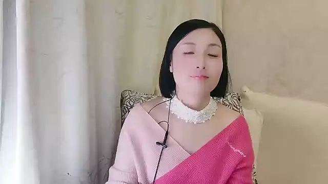 Snapshot of Rachel-6600 chatting on November 30, 2025, 4:30 pm Rachel-6600 online show from November 30, 2025, 4:30 pm