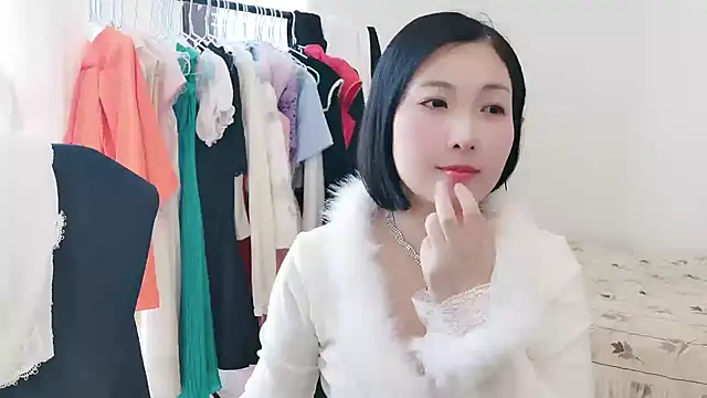 Snapshot of Rachel-6600 chatting on December 4, 2025, 3:16 am Rachel-6600 online show from December 4, 2025, 3:16 am