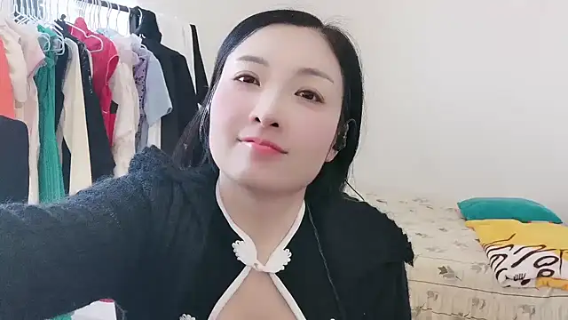 Snapshot of Rachel-6600 chatting on November 4, 2025, 1:53 am Rachel-6600 online show from November 4, 2025, 1:53 am