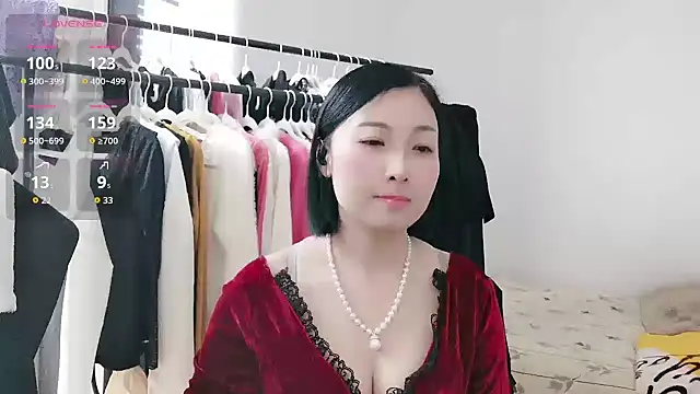 Snapshot of Rachel-6600 chatting on December 23, 2025, 3:50 am Rachel-6600 online show from December 23, 2025, 3:50 am