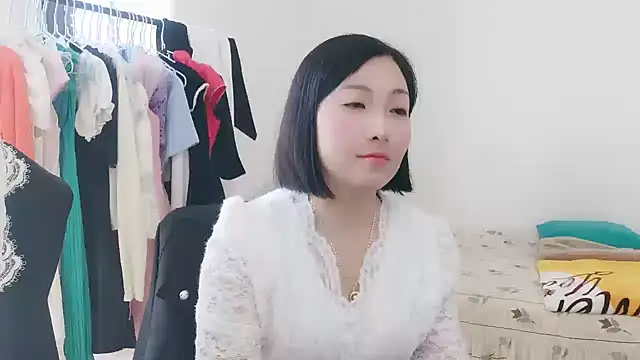 Snapshot of Rachel-6600 chatting on November 28, 2025, 4:01 am Rachel-6600 online show from November 28, 2025, 4:01 am