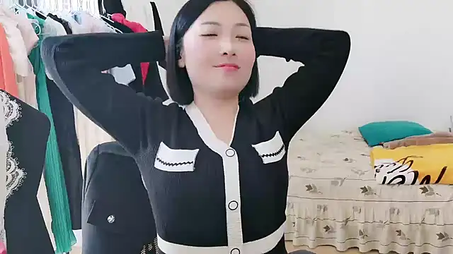 Snapshot of Rachel-6600 chatting on November 27, 2025, 3:40 am Rachel-6600 online show from November 27, 2025, 3:40 am