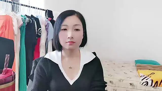 Snapshot of Rachel-6600 chatting on November 11, 2025, 3:45 am Rachel-6600 online show from November 11, 2025, 3:45 am