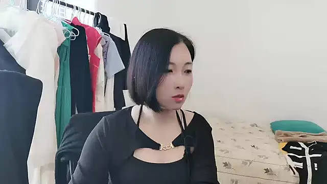 Snapshot of Rachel-6600 chatting on October 23, 2025, 3:05 am Rachel-6600 online show from October 23, 2025, 3:05 am