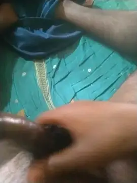 Suvo77Midnight online show from December 15, 2025, 8:09 am