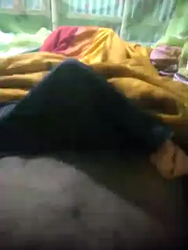 Suvo77Midnight online show from November 7, 2025, 5:28 pm