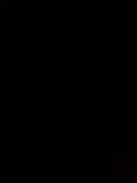 Suvo77Midnight online show from January 13, 2026, 3:49 pm