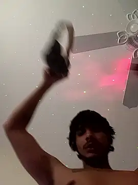 HazelEyedJay420 online show from January 9, 2026, 7:10 pm