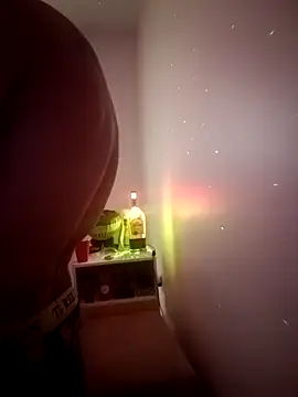 HazelEyedJay420 online show from January 14, 2026, 1:15 pm