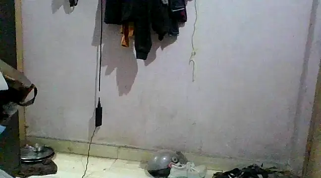 Snapshot of test7209 chatting on March 12, 2025, 4:30 am test7209 online show from March 12, 2025, 4:30 am