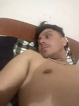 Sober2904 online show from March 11, 2025, 8:42 pm