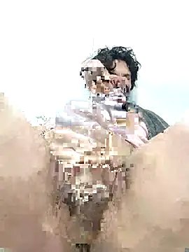 Sober2904 online show from September 9, 2025, 6:34 am