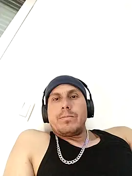 Sober2904 online show from March 9, 2025, 11:47 am