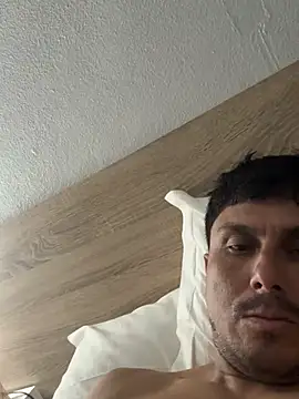 Sober2904 online show from March 22, 2026, 6:31 pm