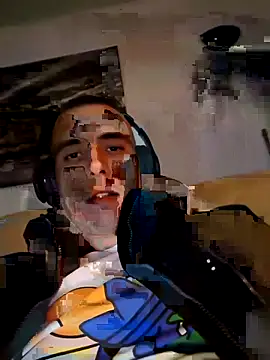 marco199077 online show from March 27, 2026, 5:58 pm