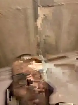 marco199077 online show from March 2, 2026, 4:14 pm